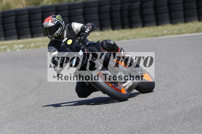 /31 24.06.2025 Get Faster Caremotion ADR/Gruppe gelb/61